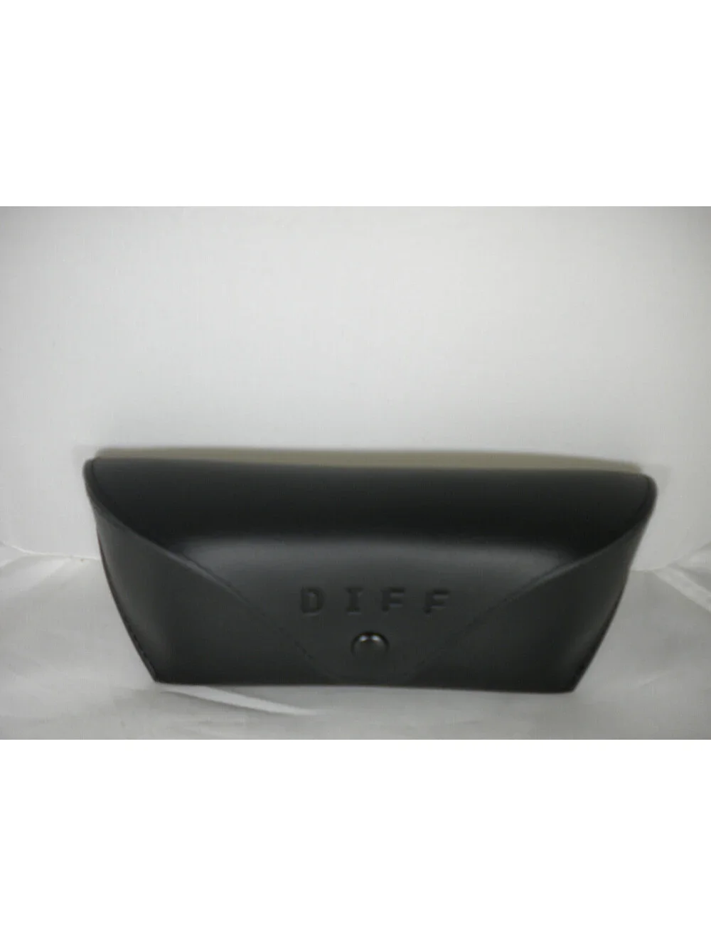 Diff Eyewear Carson LT-BN39 (DE-24)